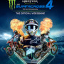 Monster Energy Supercross The Official Videogame 4 Steam Global