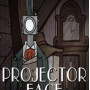 Projector Face Steam Global