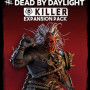Dead by Daylight Killer Expansion Pack Steam Global