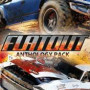 FlatOut Anthology Pack Steam Global