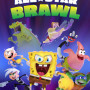 Nickelodeon All Star Brawl Steam Global