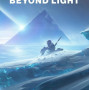 Destiny 2 Beyond Light Steam EU