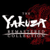 Yakuza Remastered Collection Steam EU
