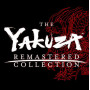 Yakuza Remastered Collection Steam EU