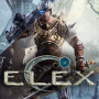 ELEX Steam EU