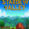Stardew Valley GOG Global