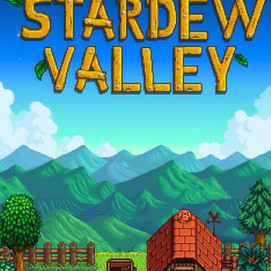 Stardew Valley GOG Global