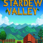 Stardew Valley GOG Global