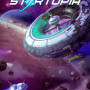 Spacebase Startopia Steam Global