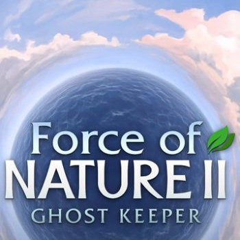 Force of Nature 2 Ghost Keeper Steam Global