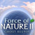 Force of Nature 2 Ghost Keeper Steam Global