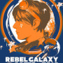 Rebel Galaxy Outlaw Steam Global