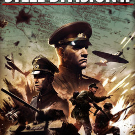 Steel Division 2 Steam Global