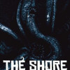 The Shore Steam Global