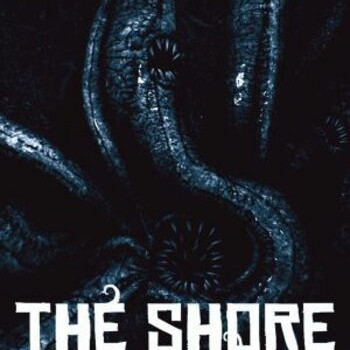 The Shore Steam Global