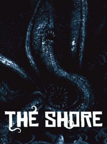 The Shore Steam Global