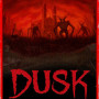 DUSK Steam Global