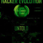 Hacker Evolution Untold Steam Global