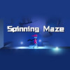 Spinning Maze Steam Global