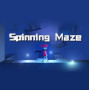 Spinning Maze Steam Global
