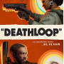 Deathloop PC Steam Global