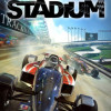 Trackmania 2 Stadium Steam Global