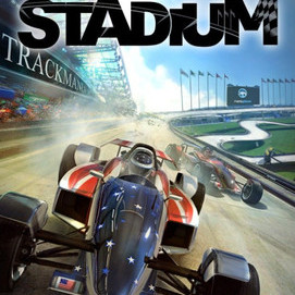 Trackmania 2 Stadium Steam Global