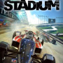 Trackmania 2 Stadium Steam Global