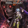 Sword Art Online Fatal Bullet Steam Global