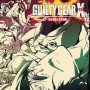 Guilty Gear Xrd Revelator Steam Global