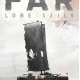 FAR Lone Sails Steam Global