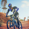Descenders Steam Global