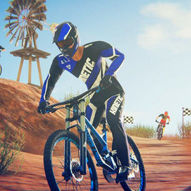 Descenders Steam Global