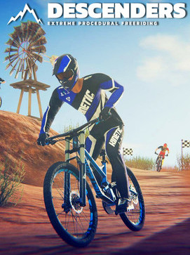 Descenders Steam Global Descenders Steam Global