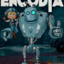 Encodya GOG Global