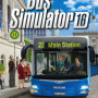 Bus Simulator 16 Steam Global