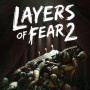 Layers of Fear 2 Steam Global