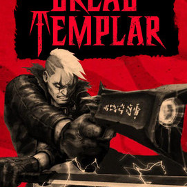 Dread Templar Steam Global