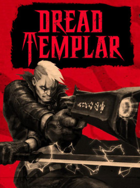 Dread Templar Steam Global Dread Templar Steam Global