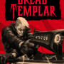 Dread Templar Steam Global