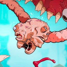 Struggling Steam Global