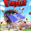 Roller Coaster Rampage Steam Global