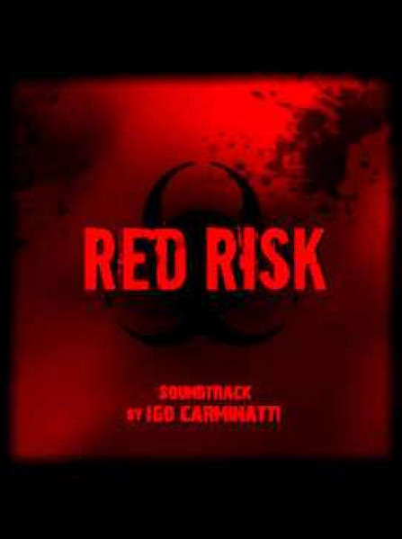Red Risk Steam Global Red Risk Steam Global