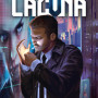 Lacuna A Sci-Fi Noir Adventure Steam Global