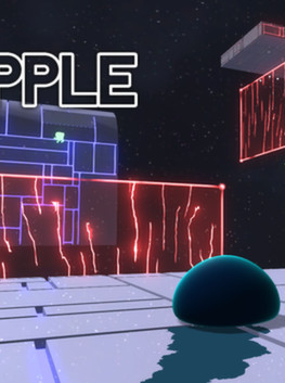 Grapple Steam Global