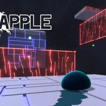 Grapple Steam Global