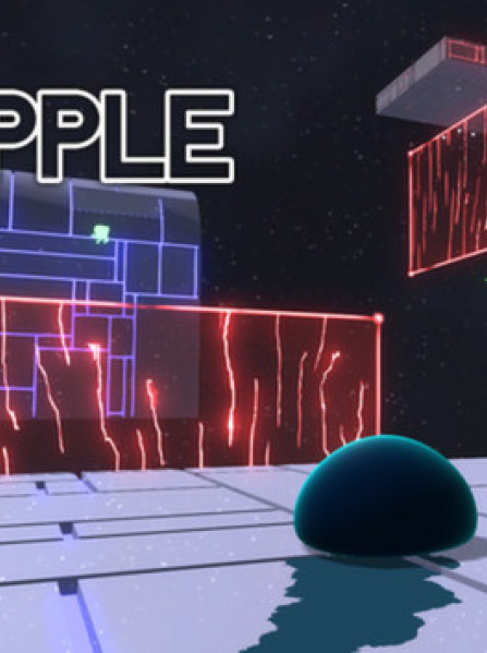 Grapple Steam Global Grapple Steam Global