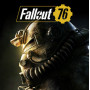 Fallout 76 Steam Global