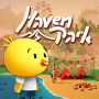 Haven Park Steam Global