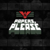 Papers, Please Steam Global